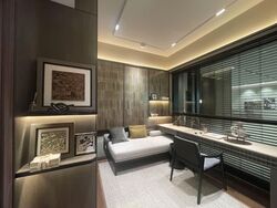 Artisan 8 (D20), Apartment #594180951